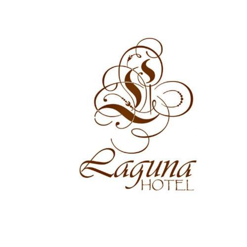 Laguna Hotel Tampico Exterior photo